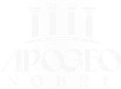 Apogeo Nobre