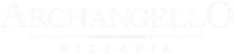 Archangello