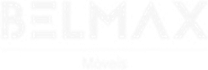 Belmax Móveis