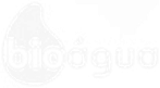 Bioágua