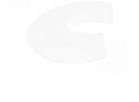 CADMAX