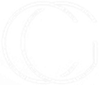 Conduru