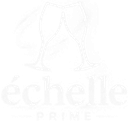 Échelle Prime