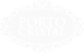 Porto Cristal