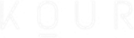 KOUR