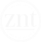 Loja ZNT