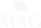 Magnata Calçados