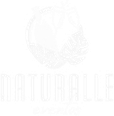 Naturalle