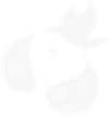 OptiPet