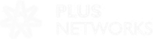 Plus Networks
